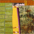 Thumbnail image of quilt titled &ldquo;Wheatfields&rdquo; by Barbara O&rsquo;Steen 